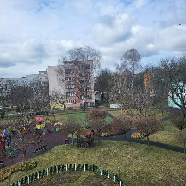 Mieszkanie 2 pokoje polkowice