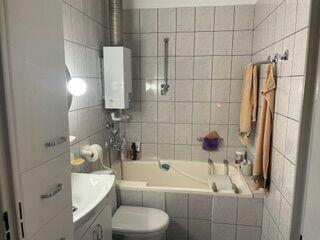 Sprzedam M-6 ul.Wrocławska SUPER LOKALIZACJA