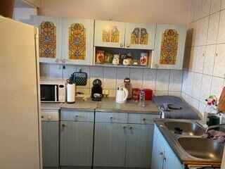 Sprzedam M-6 ul.Wrocławska SUPER LOKALIZACJA