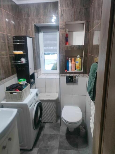 Dom w Kotlinie Kłodzkiej