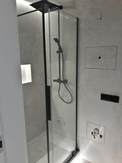 Fachowiec szuka pracy