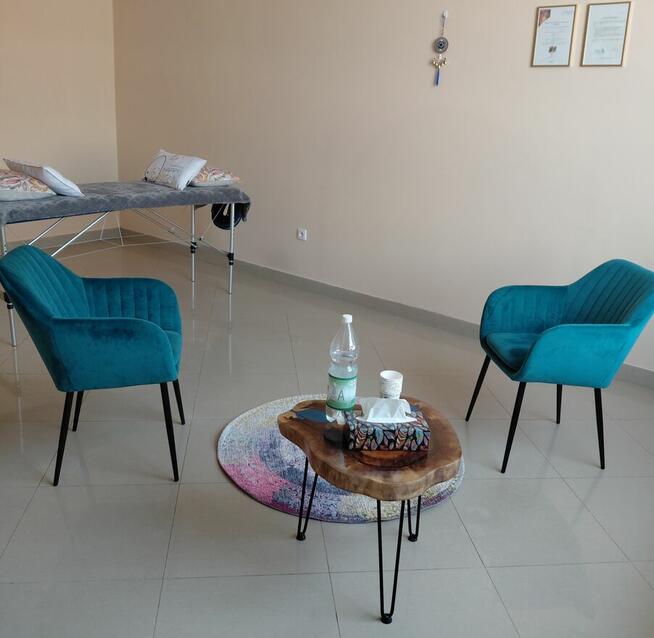 Wynajmę lokal w Jankach