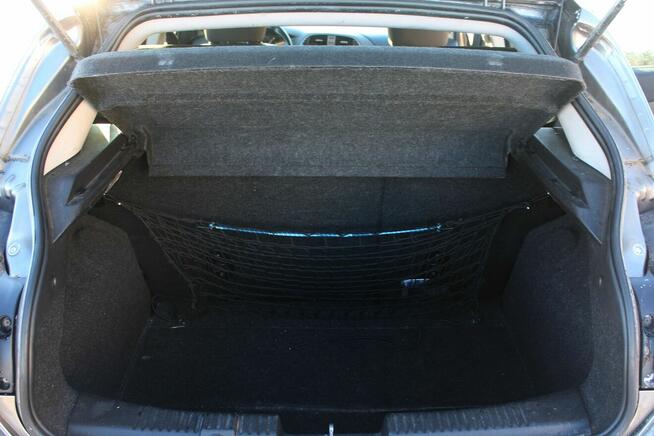 Fiat Bravo II 1.9 JTD Dynamic (120 KM) 2007 r. doinwestowany