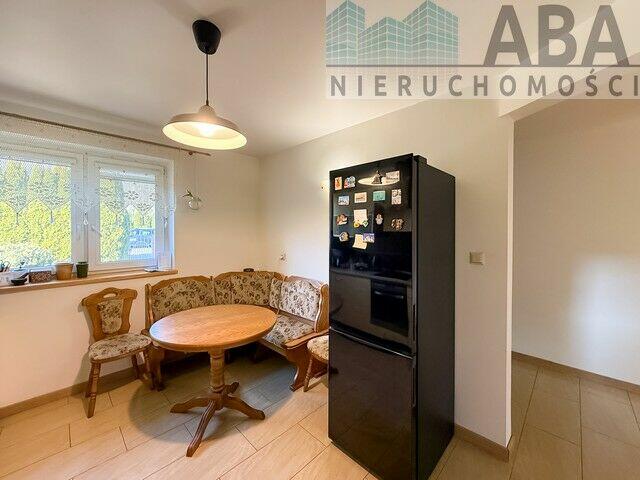 Piękny, przestronny dom z ogrodem - Turkowice