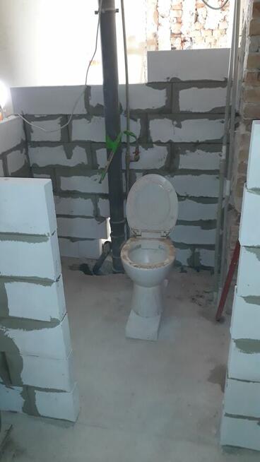 Fachowiec szuka pracy