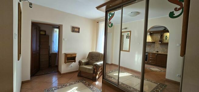 Sprzedam szereg przy ul Słowińców , Klecinie bez posredników