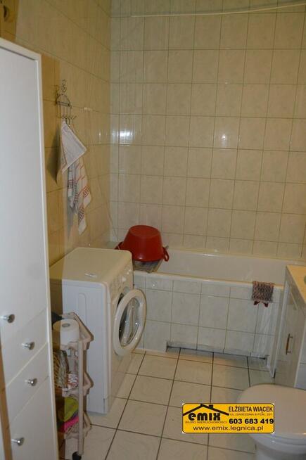 Do wynajęcia 2 pokoje z balkonem, miejsce parkingowe