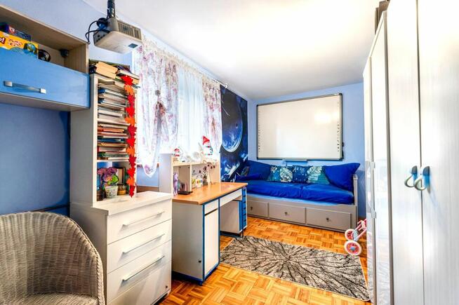 UNIKALNIE położony dom na skarpie | Widok na Odrę | PV + Pom