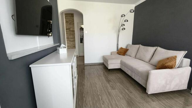 3 pokojowe mieszkanie dla rodziny w Tarnowie