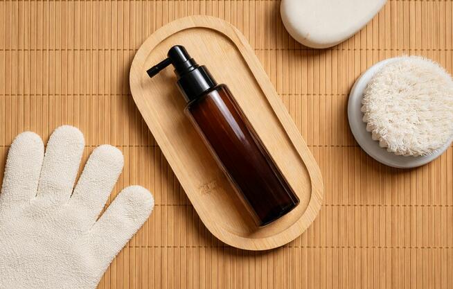 Masaż bańką chińską~PROMOCJA~80zł~Zapraszam