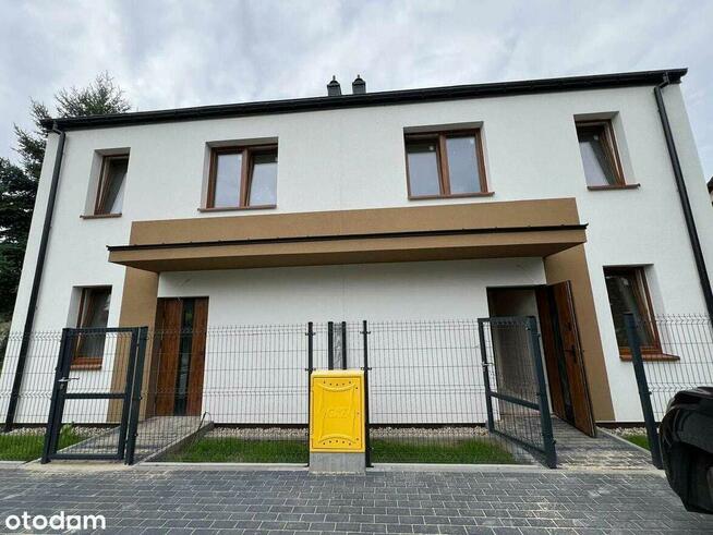 Sprzedam dom jednorodzinny w Piastowie