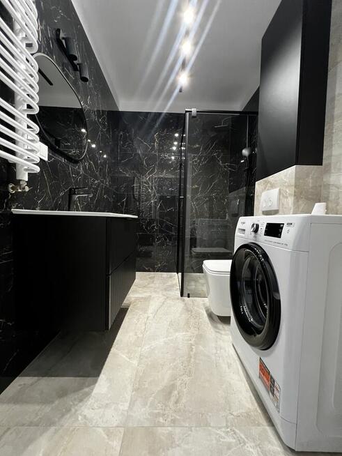 Kawalerka do wynajęcia! Ogródek +parking, 29 Listopada