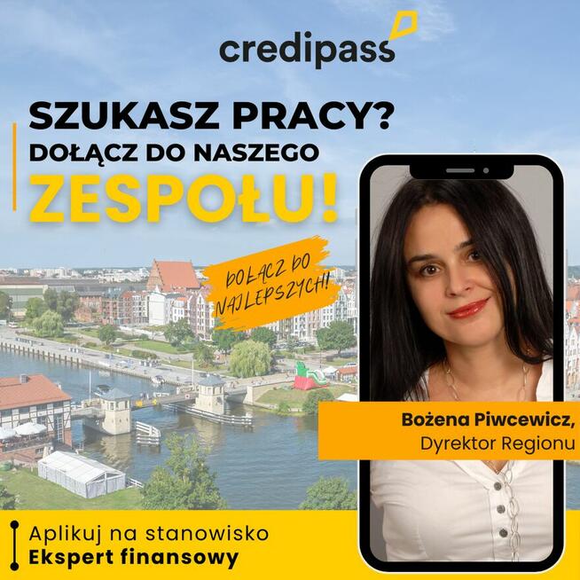 Ekspert Hipoteczny