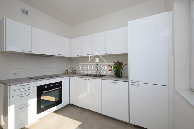 Dom Grębocin gm. Lubicz