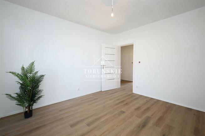 Dom Grębocin gm. Lubicz