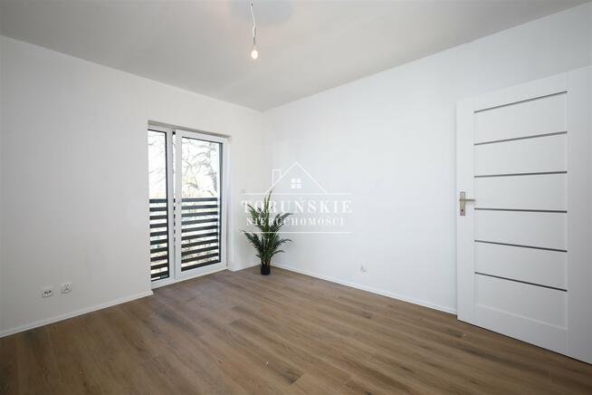 Dom Grębocin gm. Lubicz