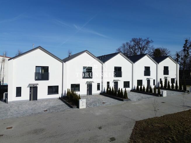 Dom Grębocin gm. Lubicz