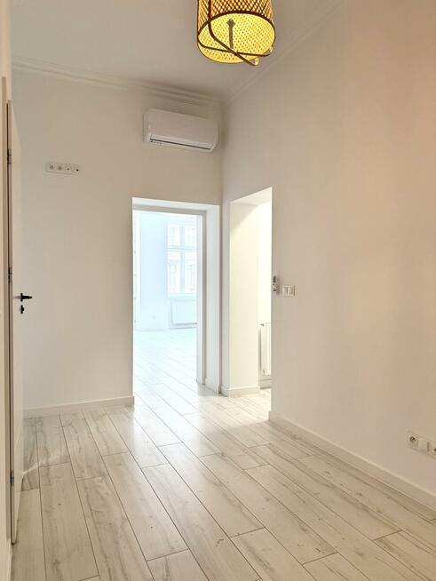 Lokal użytkowy Wrocław Wrocław-Śródmieście, Wrocław-Śródmieście, al. kard. Stefana Wyszyńskiego