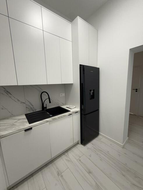 Lokal użytkowy Wrocław Wrocław-Śródmieście, Wrocław-Śródmieście, al. kard. Stefana Wyszyńskiego