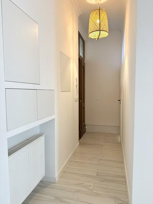 Mieszkanie Wrocław Wrocław-Śródmieście, Wrocław-Śródmieście, al. kard. Stefana Wyszyńskiego