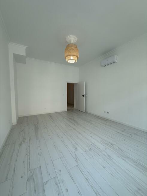 Mieszkanie Wrocław Wrocław-Śródmieście, Wrocław-Śródmieście, al. kard. Stefana Wyszyńskiego