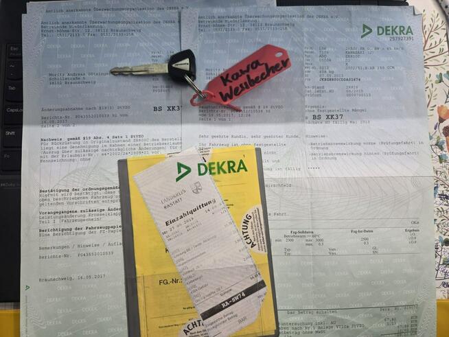 Kawasaki Z 800 R 2013 ABS PIĘKNY STAN Raty Transport Największy Wybór Moto KAT A2