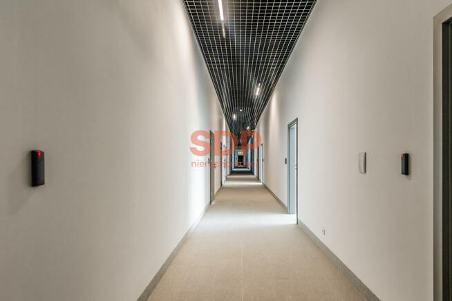 Lokal użytkowy Kąty Wrocławskie, Wspólna