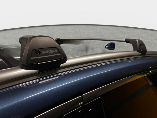 2.0d 190KM Powershift AWD 2019/2020 r., salon PL, gwar. Ford Protect