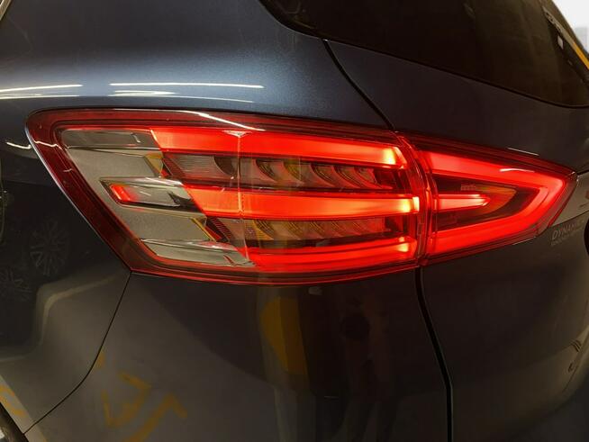 2.0d 190KM Powershift AWD 2019/2020 r., salon PL, gwar. Ford Protect