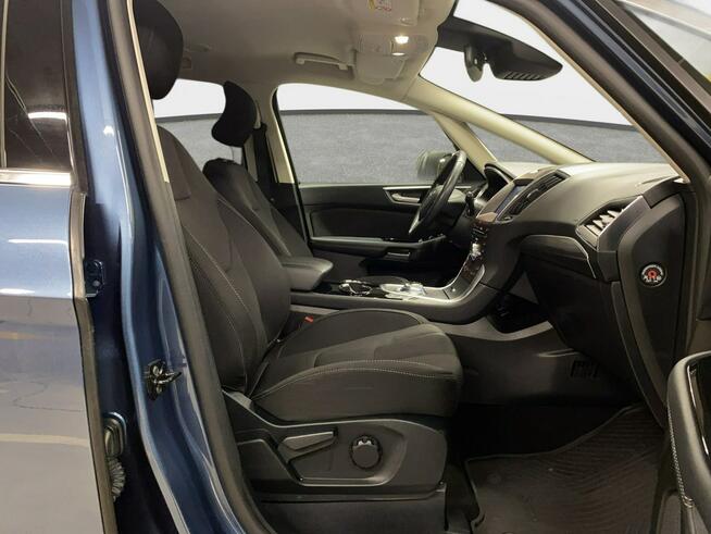 2.0d 190KM Powershift AWD 2019/2020 r., salon PL, gwar. Ford Protect