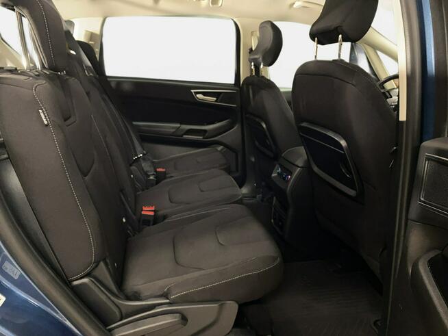 2.0d 190KM Powershift AWD 2019/2020 r., salon PL, gwar. Ford Protect