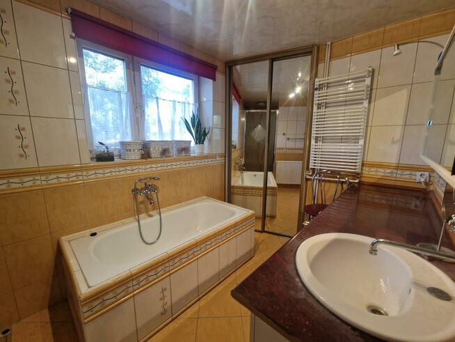 Dom Konin, Łężyńska