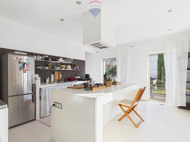 Dom Duninowo, ul. Dworcowa