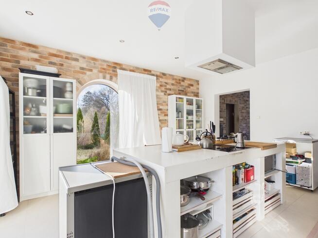 Dom Duninowo, ul. Dworcowa