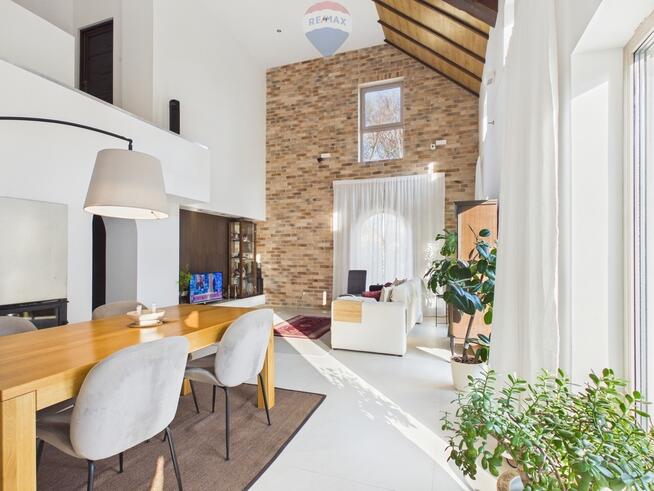 Dom Duninowo, ul. Dworcowa