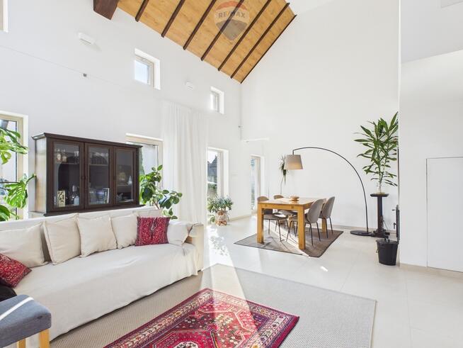 Dom Duninowo, ul. Dworcowa