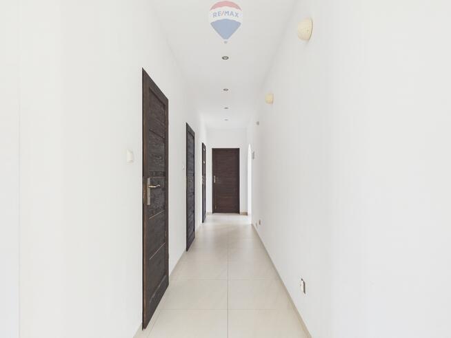 Dom Duninowo, ul. Dworcowa