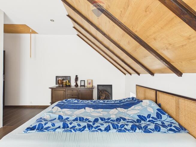 Dom Duninowo, ul. Dworcowa