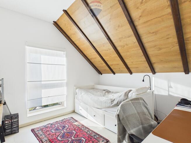 Dom Duninowo, ul. Dworcowa