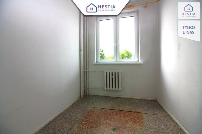 Nowa cena-Budynek z pięcioma lokalami mieszkalnymi