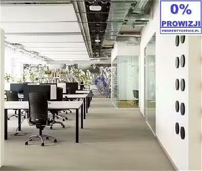 Lokal użytkowy Warszawa Wola, Siedmiogrodzka