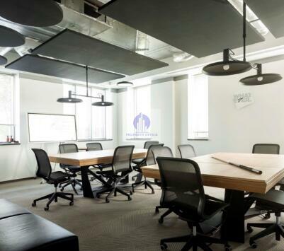 Lokal użytkowy Warszawa Wola, Siedmiogrodzka