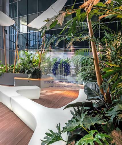 Lokal użytkowy Warszawa Śródmieście, Słomińskiego