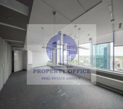 Lokal użytkowy Warszawa Śródmieście, Słomińskiego