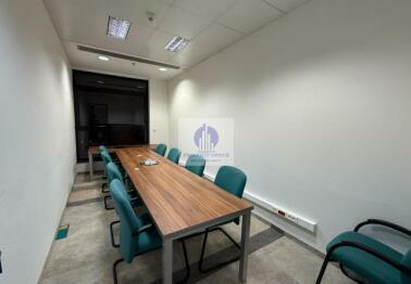 Lokal użytkowy Warszawa Śródmieście, Filtrowa