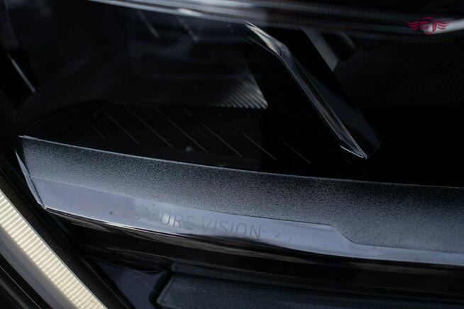 Renault Arkana * R E Z E R W A C J A *