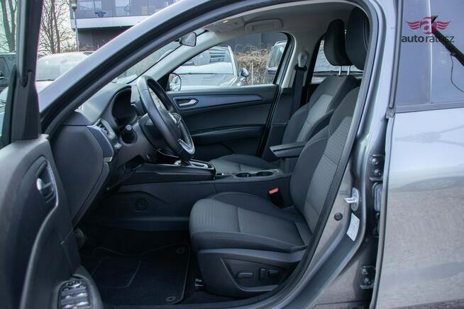 Renault Arkana * R E Z E R W A C J A *