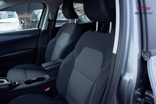 Renault Arkana * R E Z E R W A C J A *