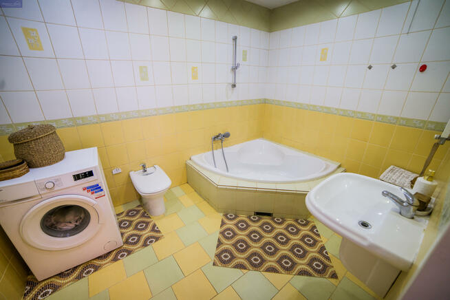 Dom Wiślica gm. Skoczów