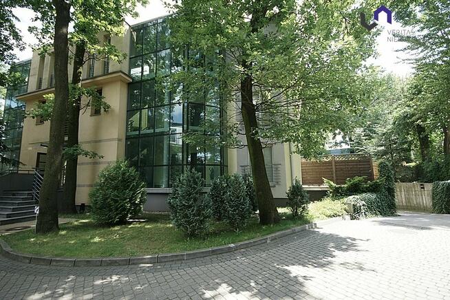 Mieszkanie Katowice Brynów, Kościuszki